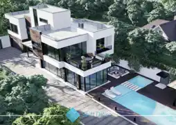 عکس شماره 19787 %D9%88%DB%8C%D9%84%D8%A7%DB%8C-%DA%86%D9%87%D8%A7%D8%B1%D8%A8%D8%A7%D8%BA