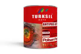 عکس شماره 19801 %D8%B1%D9%86%DA%AF-%D8%A2%D8%B3%D8%AA%D8%B1%DB%8C-%D8%A7%D9%8F%D8%AE%D8%B1%D8%A7