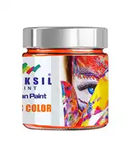 عکس شماره 19807 %D9%85%D8%A7%D8%AF%D8%B1%D8%B1%D9%86%DA%AF-%D8%B3%D9%87-%D9%85%D9%86%D8%B8%D9%88%D8%B1%D9%87-%D9%BE%D9%84%D8%A7%D8%B3%D8%AA%DB%8C%DA%A9-%D8%A7%DA%A9%D8%B1%DB%8C%D9%84%DB%8C%DA%A9-%D9%88-%D8%AE%D8%B7%D8%A7%D8%B7%DB%8C