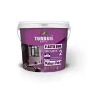 عکس شماره 19811 %D9%BE%D9%88%D8%B4%D8%B1%D9%86%DA%AF-%D9%86%DB%8C%D9%85-%D9%BE%D9%84%D8%A7%D8%B3%D8%AA%DB%8C%DA%A9-%D8%AF%D8%B1%D8%AC%D9%87-2