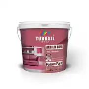 عکس شماره 19815 %D8%B1%D9%86%DA%AF-%D8%A7%DA%A9%D8%B1%DB%8C%D9%84%DB%8C%DA%A9-%D8%A8%D8%A7-%D9%BE%D9%88%D8%B4%D8%B4-%D8%B2%DB%8C%D8%A8%D8%A7