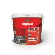 عکس شماره 19821 %D8%B1%D9%86%DA%AF-%D9%86%DB%8C%D9%85-%D9%BE%D9%84%D8%A7%D8%B3%D8%AA%DB%8C%DA%A9-%D8%AF%D8%B1%D8%AC%D9%87-1