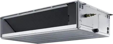 عکس شماره 19879 %D9%81%D9%86-%DA%A9%D9%88%DB%8C%D9%84