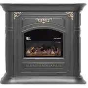 عکس شماره 19884 بخاری-طرح-شومینه-بزرگ