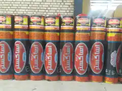 عکس شماره 19892 %D8%A7%DB%8C%D8%B2%D9%88%DA%AF%D8%A7%D9%85-%D8%A2%D8%B3%D8%A7-%DA%AF%D8%B3%D8%AA%D8%B1