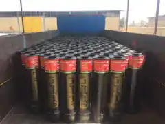 عکس شماره 19896 %D8%A8%D8%A7%D8%B1%DA%AF%DB%8C%D8%B1%DB%8C-%D8%A7%DB%8C%D8%B2%D9%88%DA%AF%D8%A7%D9%85-%D8%A2%D8%B3%D8%A7%DA%AF%D8%B3%D8%AA%D8%B1-%D8%B4%D8%B1%D9%82