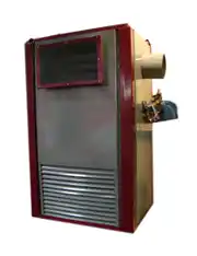 عکس شماره 199 %DB%8C%D9%88%D9%86%DB%8C%D8%AA-%D9%87%DB%8C%D8%AA%D8%B1