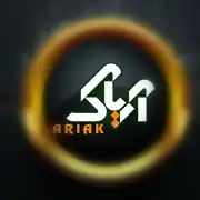 عکس شماره 19982 %D8%A7%D8%B1%DB%8C%D8%A7%DA%A9