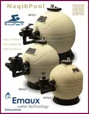 عکس شماره 19983 %D9%81%DB%8C%D9%84%D8%AA%D8%B1-%D8%B4%D9%86%DB%8C-%D8%AA%D8%B5%D9%81%DB%8C%D9%87-%D8%A7%D8%B3%D8%AA%D8%AE%D8%B1-EMAUX-%D8%B3%D8%B1%DB%8C-MFS