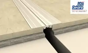 عکس شماره 19985 %D9%BE%D9%88%D8%B4%D8%B4-%D8%AF%D8%B1%D8%B2%D8%A7%D9%86%D8%A8%D8%B3%D8%A7%D8%B7-%D9%BE%D8%A7%D8%B1%DA%A9%DB%8C%DA%AF%DB%8C