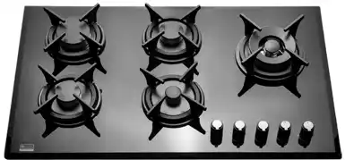 عکس شماره 2 %DA%AF%D8%A7%D8%B2-233