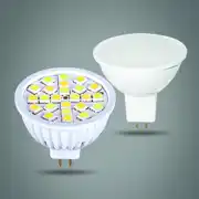 عکس شماره 20 %D9%84%D8%A7%D9%85%D9%BE-%D9%87%D8%A7%D9%84%D9%88%DA%98%D9%86%DB%8C