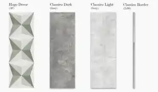 عکس شماره 20005 %D8%B3%D8%B1%D8%A7%D9%85%DB%8C%DA%A9-%D9%85%D8%AF%D9%84-%D9%87%D9%88%DA%AF%D9%88