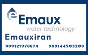 عکس شماره 20015 %D9%87%DB%8C%D8%AA%D8%B1-%D8%A8%D8%B1%D9%82%DB%8C-%D8%B3%D9%88%D9%86%D8%A7-%D8%AE%D8%B4%DA%A9-EMAUX-%D8%B3%D8%B1%DB%8C-BC-%D8%A8%D8%A7-%D8%AA%D8%A7%D8%A8%D9%84%D9%88