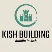 عکس شماره 20020 %D8%B3%D8%A7%D8%AE%D8%AA-%D9%88-%D8%B3%D8%A7%D8%B2-%D9%88-%D9%BE%DB%8C%D9%85%D8%A7%D9%86%DA%A9%D8%A7%D8%B1%DB%8C-%D8%AF%D8%B1-%DA%A9%DB%8C%D8%B4