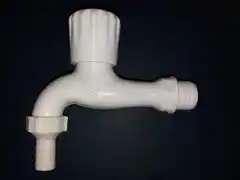 عکس شماره 20021 %D8%B4%DB%8C%D8%B1%D8%B4%D9%84%D9%86%DA%AF%DB%8C