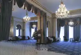 عکس شماره 20034 %D9%87%D8%AA%D9%84