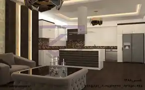 عکس شماره 20041 %D8%AF%DA%A9%D9%88%D8%B1%D8%A7%D8%B3%DB%8C%D9%88%D9%86-%D8%AF%D8%A7%D8%AE%D9%84%DB%8C