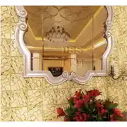 عکس شماره 20056 %DA%A9%D8%A7%D8%B4%DB%8C-%D8%A8%DB%8C%D9%86-%DA%A9%D8%A7%D8%A8%DB%8C%D9%86%D8%AA%DB%8C-%D8%A7%D8%B3%D8%AA%DB%8C%D9%84