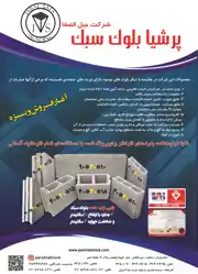 عکس شماره 2006 تولیدکننده-بلوک-آگهی-در-شماره-288