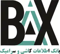 عکس شماره 2007 %D8%A8%D8%A7%D9%86%DA%A9-%D8%A7%D8%B7%D9%84%D8%A7%D8%B9%D8%A7%D8%AA-%DA%A9%D8%A7%D8%B4%DB%8C-%D9%88-%D8%B3%D8%B1%D8%A7%D9%85%DB%8C%DA%A9-%D9%84%D9%88%DA%AF%D9%88