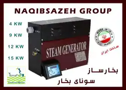 عکس شماره 20074 %D8%AF%D8%B3%D8%AA%DA%AF%D8%A7%D9%87-%D8%A8%D8%AE%D8%A7%D8%B1-%D8%B3%D8%A7%D8%B2-NAQIBPOOL