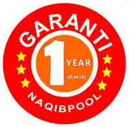 عکس شماره 20114 %D9%81%DB%8C%D9%84%D8%AA%D8%B1-%D8%B4%D9%86%DB%8C-%D8%A7%D8%B3%D8%AA%DB%8C%D9%84-NAQIBPOOL