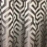 عکس شماره 20118 %D9%BE%D8%B1%D8%AF%D9%87-%D9%87%D8%A7%DB%8C-%D9%84%D9%88%DA%A9%D8%B3-%D8%AE%D8%A7%D9%86%DA%A9%DB%8C-%D9%88-%D8%A7%D8%AF%D8%A7%D8%B1%DB%8C