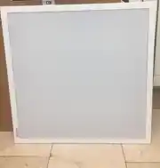 عکس شماره 20123 %DA%86%D8%B1%D8%A7%D8%BA-%D8%A7%D9%84-%D8%A7%DB%8C-%D8%AF%DB%8C-54-%D9%88%D8%A7%D8%AA-%D9%85%D8%AF%D9%84-%D8%A2%D8%B1%D9%88%D8%B4%D8%A7