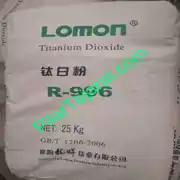 عکس شماره 20128 %D8%AA%DB%8C%D8%AA%D8%A7%D9%86-%D9%84%D9%88%D9%85%D9%88%D9%86-R996