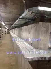 عکس شماره 20139 %D8%B3%DB%8C%D9%86%DB%8C-%DA%A9%D8%A7%D8%A8%D9%84-%D8%AA%D9%88%D9%86%D9%84-%D8%AA%D8%A7%D8%B3%DB%8C%D8%B3%D8%A7%D8%AA