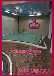 عکس شماره 20148 %D9%85%D8%AC%D8%B1%DB%8C-%D8%A7%D8%B3%D8%AA%D8%AE%D8%B1-%D8%AF%D8%B1-%D8%A7%D8%AD%D8%AA%D8%B4%D8%A7%D9%85%DB%8C%D9%87