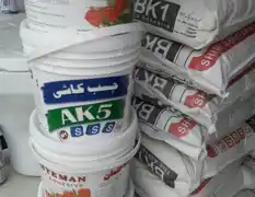 عکس شماره 20157 %DA%86%D8%B3%D8%A8-%DA%A9%D8%A7%D8%B4%DB%8C-%D8%B4%DB%8C%D9%85%DB%8C-%D8%B3%D8%A7%D8%AE%D8%AA%D9%85%D8%A7%D9%86