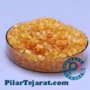 عکس شماره 20166 %D9%BE%D8%AA%D8%B1%D9%88%D8%B1%D8%B2%DB%8C%D9%86-C9