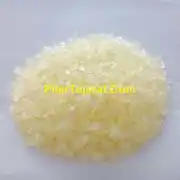 عکس شماره 20172 %D9%BE%D8%AA%D8%B1%D9%88-%D8%B1%D8%B2%DB%8C%D9%86-c5-%DA%86%DB%8C%D9%86-%D8%A8%D8%B1%D8%A7%DB%8C-%D9%85%D8%B5%D8%B1%D9%81-%D8%AA%D8%B1%D8%A7%D9%81%DB%8C%DA%A9%DB%8C