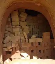 عکس شماره 20190 اجر-ترکمن