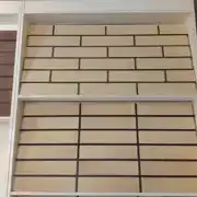 عکس شماره 20201 %D8%B4%DB%8C%DA%A9-%D9%88-%D8%A8%D8%A7%D8%AF%D9%88%D8%A7%D9%85