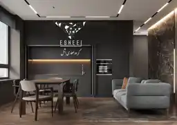 عکس شماره 20212 %DA%AF%D8%B1%D9%88%D9%87-%D9%85%D8%B9%D9%85%D8%A7%D8%B1%DB%8C-%D8%A7%D8%B4%D9%84