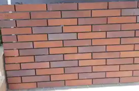 عکس شماره 20232 %D8%A2%D8%AC%D8%B1-%D8%B7%D8%B1%D8%AD-%D8%A7%D9%86%DA%AF%D9%84%DB%8C%D8%B3%DB%8C