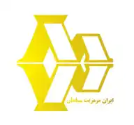 عکس شماره 2025 %D9%BE%D9%88%D8%AF%D8%B1-%D8%B3%D9%86%DA%AF-%D9%84%D9%88%DA%AF%D9%88