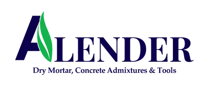 عکس شماره 20297 %D8%B3%D8%AE%D8%AA-%D8%A8%D8%AA%D9%86-%D8%A8%D9%87%DB%8C%D9%86-%D8%A7%D8%AA%D8%B1%DA%A9