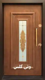 عکس شماره 20310 مدل-ونی-گلس