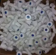 عکس شماره 20378 %D8%B4%DB%8C%D8%B1%D8%B4%DB%8C%D9%84%D9%86%DA%AF%DB%8C-%D8%B4%DB%8C%D8%B1%D8%AD%DB%8C%D8%A7%D8%B7%DB%8C-%D8%B4%D9%85%D8%B3