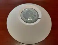 عکس شماره 20385 %D8%B3%D9%86%D8%B3%D9%88%D8%B1-%D8%AD%D8%B1%DA%A9%D8%AA%DB%8C-%D9%BE%D8%A7%D8%B1%D8%A7%D8%AF%D9%88%DA%A9%D8%B3