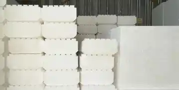 عکس شماره 20402 %D9%81%D8%B1%D9%88%D8%B4-%DB%8C%D9%88%D9%86%D9%88%D9%84%DB%8C%D8%AA-%D8%B3%D9%82%D9%81%DB%8C