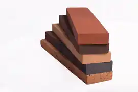 عکس شماره 20420 %D8%A2%D8%AC%D8%B1-%D9%BE%D9%84%D8%A7%DA%A9-%D9%86%D8%B3%D9%88%D8%B2-%D9%86%D9%85%D8%A7