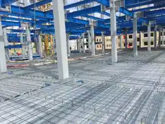 عکس شماره 20433 %D9%88%D8%B1%D9%82-%DA%AF%D8%A7%D9%84%D9%88%D8%A7%D9%86%DB%8C%D8%B2%D9%87-%D8%B9%D8%B1%D8%B4%D9%87-%D9%81%D9%88%D9%84%D8%A7%D8%AF%DB%8C