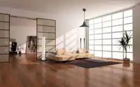 عکس شماره 20444 پرچین-لوگو