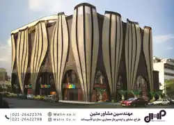 عکس شماره 20459 %D8%B7%D8%B1%D8%A7%D8%AD-%D9%88-%D9%85%D8%B4%D8%A7%D9%88%D8%B1-%D9%88-%D8%A7%DB%8C%D8%AF%D9%87-%D9%BE%D8%B1%D8%AF%D8%A7%D8%B2-%D8%A2%DA%AF%D9%87%DB%8C-%D8%AF%D8%B1-%D8%B4%D9%85%D8%A7%D8%B1%D9%87-371