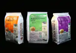 عکس شماره 20476 %DA%86%D8%B3%D8%A8-%DA%A9%D8%A7%D8%B4%DB%8C